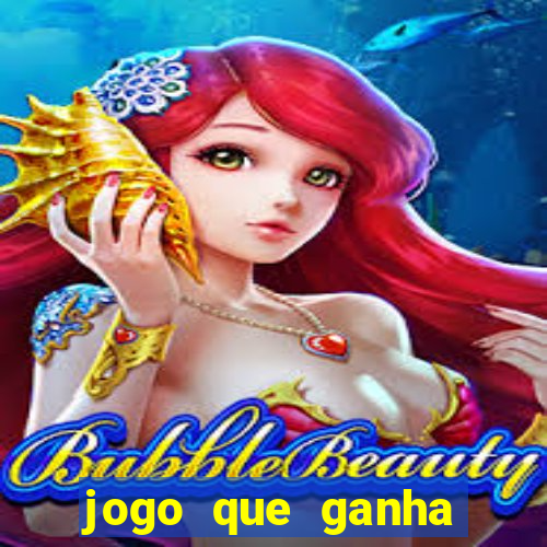 jogo que ganha dinheiro no paypal